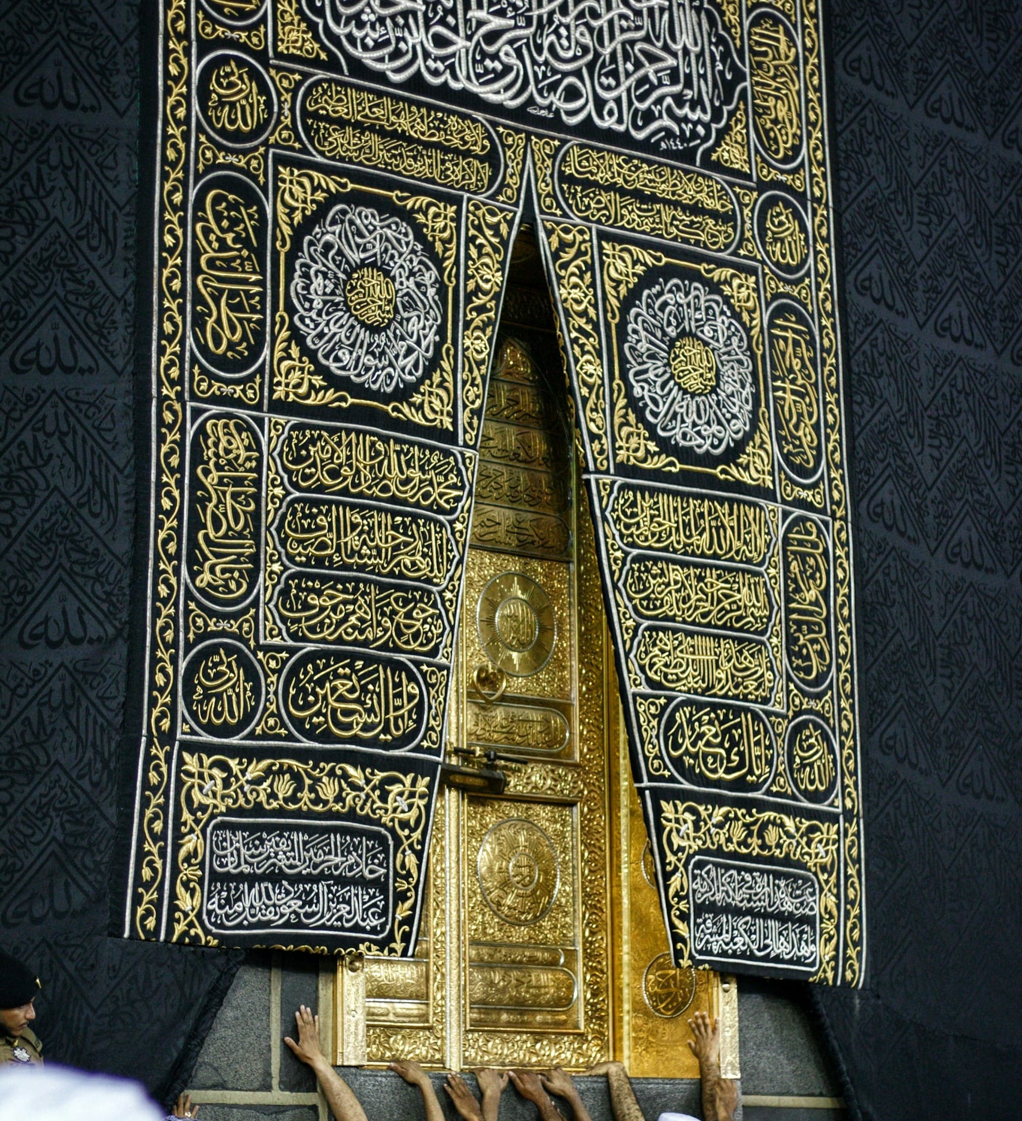 21 days umrah +Dubai Executive    Package